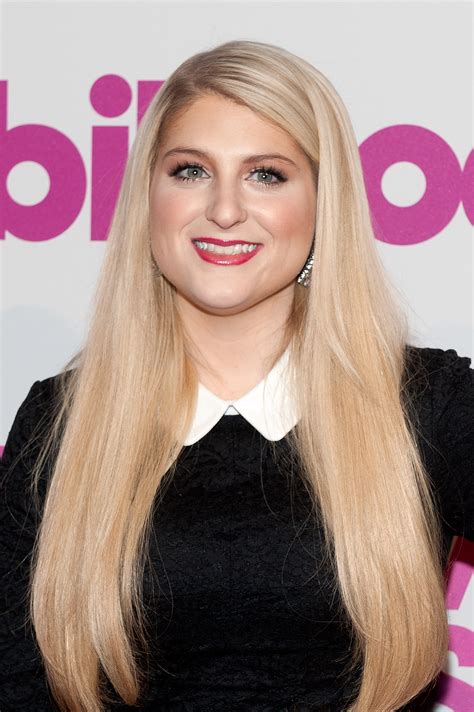 did meghan trainor have plastic surgery